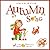 Autumn Song: A Day In The Life Of A Kid - A perfect story book collection. Explore fall nature in a mindful, confident brave beautiful way, singing, playing with music and movement; boys and girls 3-