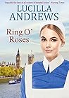 Book cover for Ring O' Roses