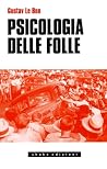 Psicologia delle ...