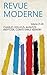 Revue moderne Volume 25-26