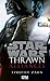 Star Wars : Thrawn : Alliances