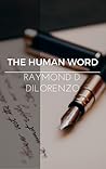 The Human Word: R...