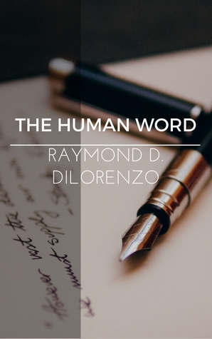 The Human Word: Rhetorical Thought in Classical Antiquity and the Arts of Language (ebook)