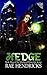 HEDGE (Witches of Moon Gate...