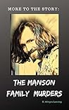The Manson Family...