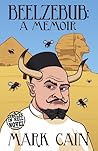 Beelzebub: A Memoir