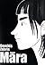 Māra