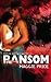 The Ransom (Mills & Boon Silhouette)