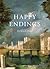 Happy Endings