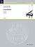 Scott: Lotus Land, Op. 47, ...