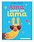 Ama come un lama by Alena Tkach