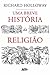 Uma breve história da religião