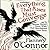 Everything That Rises Must Converge: Stories