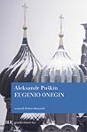 Eugenio Onegin