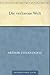 Die verlorene Welt