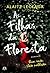 As Filhas da Floresta
