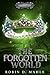 The Forgotten World (World Apart, #3)
