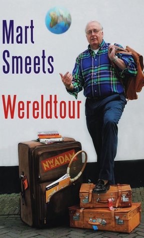 Wereldtour (Paperback)
