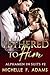 Tethered to Him (Alphamen in Suits, #2)