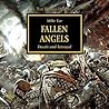 Fallen Angels