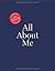All About Me