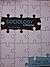Sociology in Modules (Soci ...