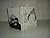 A LIGHT IN THE ATTIC By SHEL SILVERSTEIN 1981 First Edition