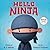 Hello, Ninja