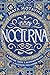 Nocturna (A Forgery of Magi...
