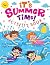 It's Summer Time Activity B...