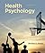 Health Psychology: A Biopsychosocial Approach