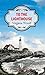 To the Lighthouse