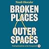 Broken Places & O...
