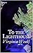 To the Lighthouse(Annotated)