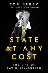 A State at Any Co...