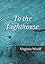 To the Lighthouse