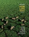 Biology: How Life...