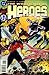 Heroes