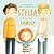 Stella Brings the Family by Miriam B. Schiffer