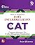 How to Prepare for DATA INTERPRETATION for CAT