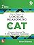 How to Prepare for Logical Reasoning for CAT