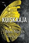 Kuiskaaja by Alex North Kuiskaaja by Alex North
