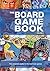 The Board Game Book, Volume 1