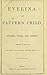 Evelina, the Pauper's Child (Penny Dreadful Classics)
