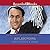 Leading with the Heart: Coach K's Successful Strategies for Basketball, Business, and Life