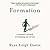 Formation: A Woman's Memoir of Stepping Out of Line