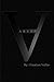 Abyss (Books of Pride Book 1)