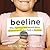 Beeline: What Spelling Bees Reveal About Generation Z's New Path to Success