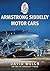 Armstrong Siddeley Motor Cars