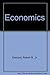 Economics